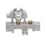 Picture of Whirlpool Holder-orf Part# WPW10160187