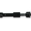 Picture of Whirlpool 150Damper Asm - Gap; 60N Part# WPW10163171