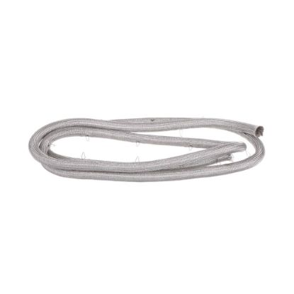 Picture of Whirlpool Door Gasket Part# WPW10162386