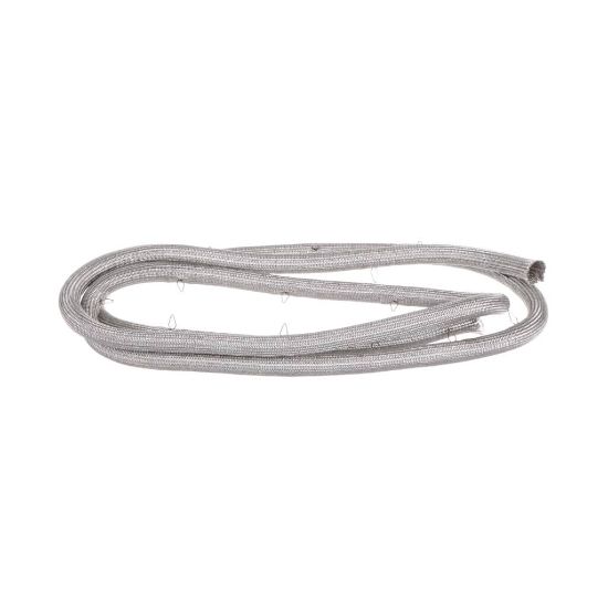 Picture of Whirlpool Door Gasket Part# WPW10162386