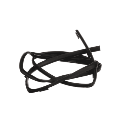 Picture of Whirlpool Seal-door Part# WPW10163915