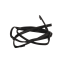 Picture of Whirlpool Seal-door Part# WPW10163915