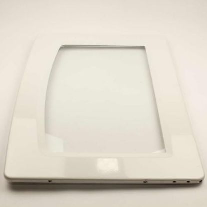 Picture of Whirlpool Lid Part# WPW10164516