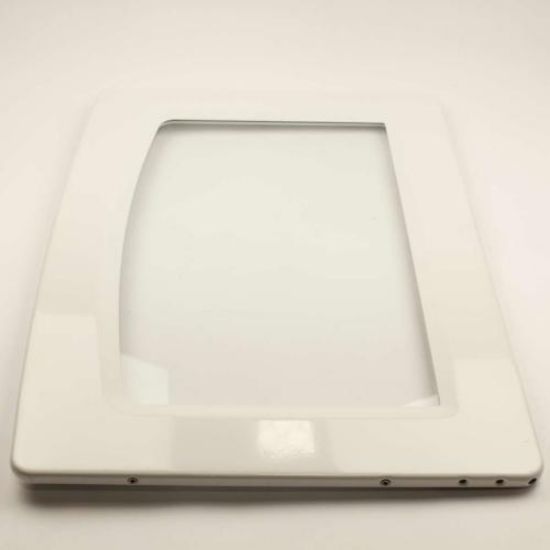 Picture of Whirlpool Lid Part# WPW10164516