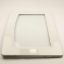 Picture of Whirlpool Lid Part# WPW10164516