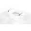 Picture of Whirlpool Shroud Part# WPW10167023