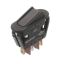Picture of Whirlpool Switch Part# WPW10163902
