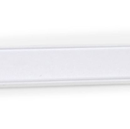 Picture of Whirlpool Divider Part# WPW10165967