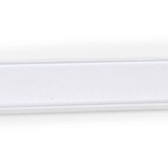 Picture of Whirlpool Divider Part# WPW10165967