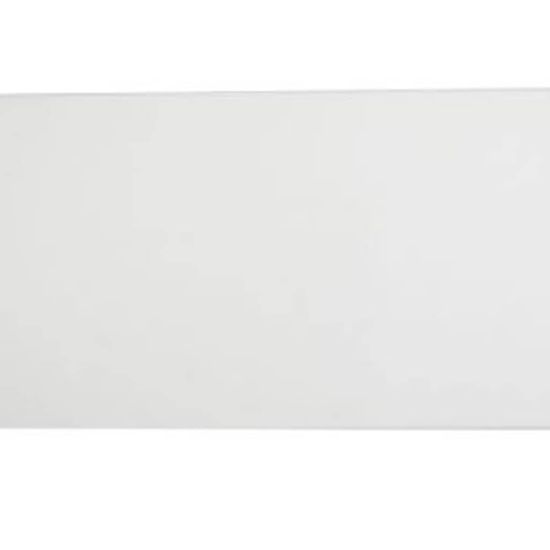 Picture of Whirlpool Glass Shelf Part# WPW10165870