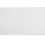 Picture of Whirlpool Glass Shelf Part# WPW10165870