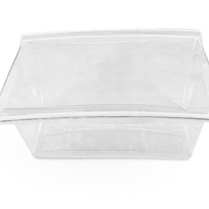 Picture of Whirlpool Pan - Crisper Part# WPW10166209