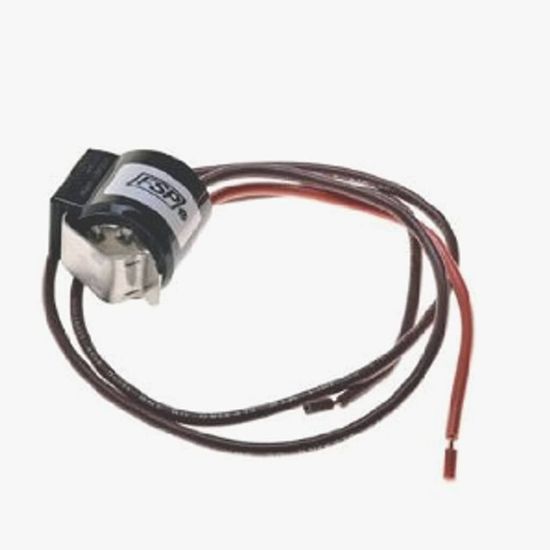 Picture of Whirlpool Bimetl-def Part# WPW10165425