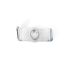 Picture of Whirlpool Coupling-motor Part# WPW10169511