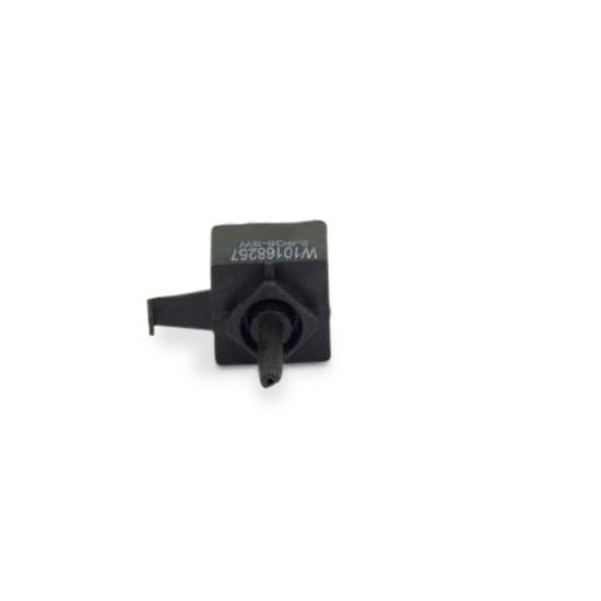 Picture of Whirlpool Switch-cyc Part# WPW10168257