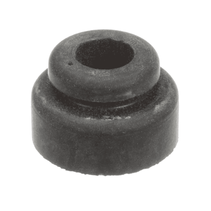 Picture of Whirlpool Grommet Part# WPW10169124