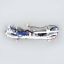 Picture of Whirlpool Wire-harness Part# WPW10169929