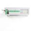 Picture of Whirlpool Diffuser Part# WPW10169528