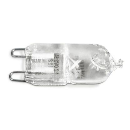 Picture of Whirlpool Bulb, 5W-12v Halogen - Service Part# WPW10169757
