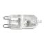 Picture of Whirlpool Bulb, 5W-12v Halogen - Service Part# WPW10169757
