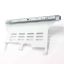 Picture of Whirlpool Glide Part# WPW10170987