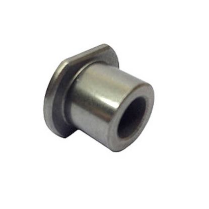 Picture of Whirlpool Bearing Part# WPW10170080