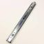 Picture of Whirlpool Glide-ice Pan Fr&me Part# WPW10170835