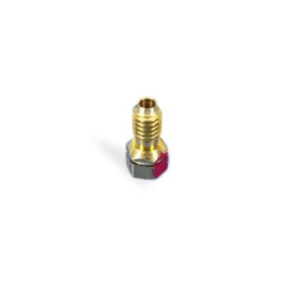 Picture of Whirlpool Range Surface Burner Orifice 9000-Btu Part# WPW10170508