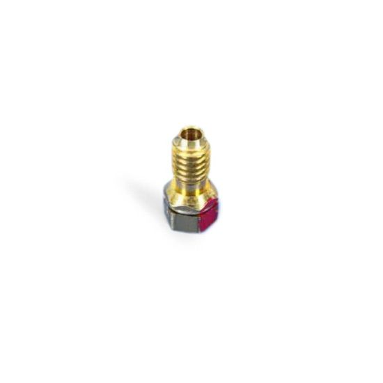 Picture of Whirlpool Range Surface Burner Orifice 9000-Btu Part# WPW10170508