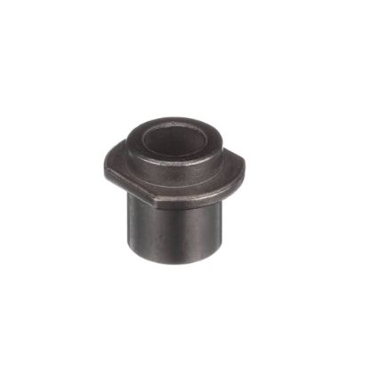 Picture of Whirlpool Bearing Part# WPW10170081