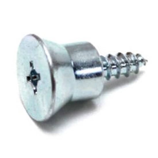 Picture of Whirlpool 8-18 X .785 Spl Sc A Part# WPW10170540