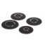 Picture of Whirlpool Cap-burner Part# WPW10170554