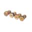 Picture of Whirlpool Spud-orfce Part# WPW10170534