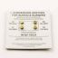 Picture of Whirlpool Spud-orfce Part# WPW10170531