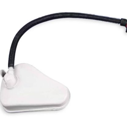 Picture of Whirlpool Whrilpool Wpw10172146 Washing Machine Fabric Softener Dispenser Part# WPW10172146