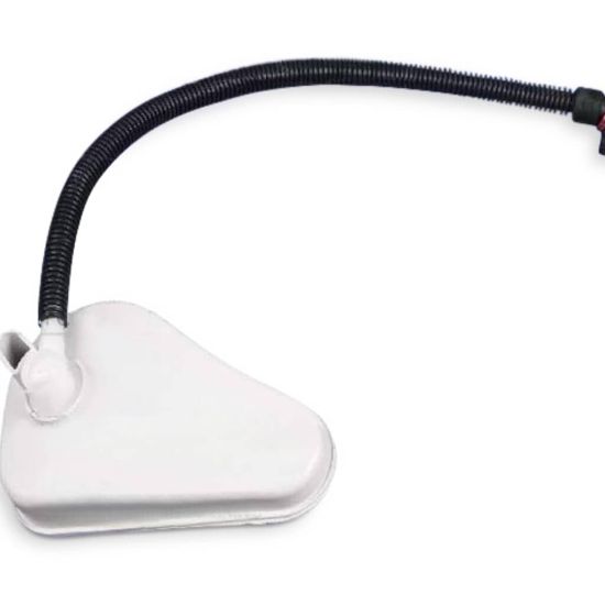 Picture of Whirlpool Whrilpool Wpw10172146 Washing Machine Fabric Softener Dispenser Part# WPW10172146