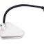 Picture of Whirlpool Whrilpool Wpw10172146 Washing Machine Fabric Softener Dispenser Part# WPW10172146