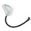 Picture of Whirlpool Dispenser Part# WPW10172154