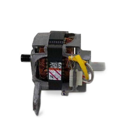 Picture of Whirlpool Drive Motor Part# WPW10171902