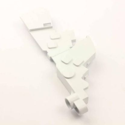 Picture of Whirlpool Standpipe Part# WPW10175383