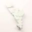 Picture of Whirlpool Standpipe Part# WPW10175383