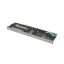 Picture of Whirlpool Cons Asm,service-gu2200xtvy Part# WPW10175238
