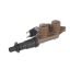 Picture of Whirlpool Valve, Water Inlet Part# WPW10175893