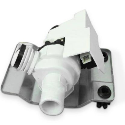 Picture of Whirlpool Pump-water Part# WPW10175948