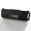 Picture of Whirlpool Control Board Part# WPW10177195