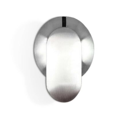 Picture of Whirlpool Knob,prostyle Lever Part# WPW10175692