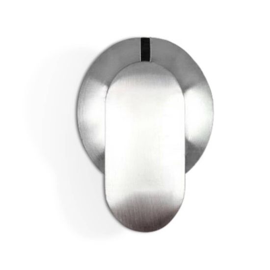 Picture of Whirlpool Knob,prostyle Lever Part# WPW10175692