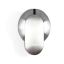 Picture of Whirlpool Knob,prostyle Lever Part# WPW10175692