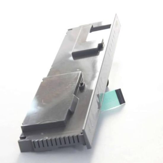 Picture of Whirlpool Cons Asm,service-gu2455xtvy Part# WPW10175241