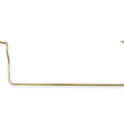 Picture of Whirlpool Arm-shut Part# WPW10175514